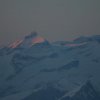 20050226_Oberegg_084